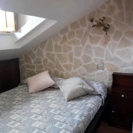Casa Coccorico'
