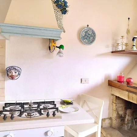 Casa Coccorico' * Pescasseroli