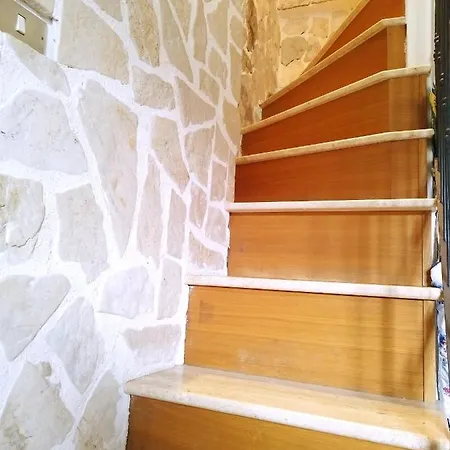 Apartment Casa Coccorico' Pescasseroli