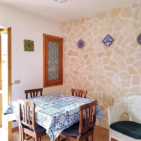 Apartmán Casa Coccorico' Pescasseroli