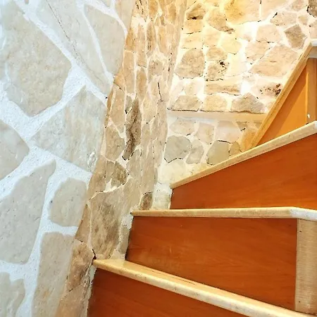 Casa Coccorico' Апартаменты *