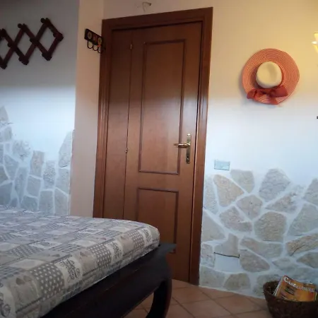 Apartment Casa Coccorico' Pescasseroli